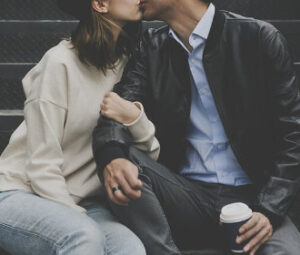 Ohlala  İnceleme Kasým 2025 – Mükemmel mi yoksa aldatmacası mı?