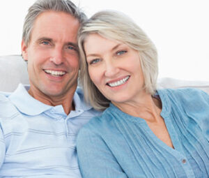 OurTime Review: Does it work in 2025?