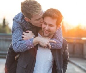 OutPersonals RECENSIONE Novembre 2025 – Come funziona?