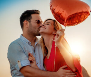 Badoo Review 2025 – UNIQUE DATING OPPORTUNITIES OR SCAM?