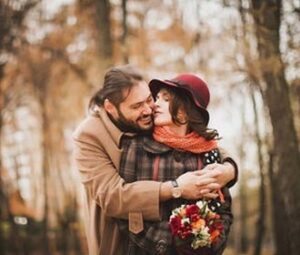 Parship Pozitivne i negativne Recenzijae ožujak 2026