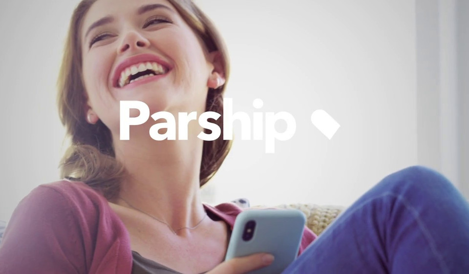 Parship – der große Dating-Dienst