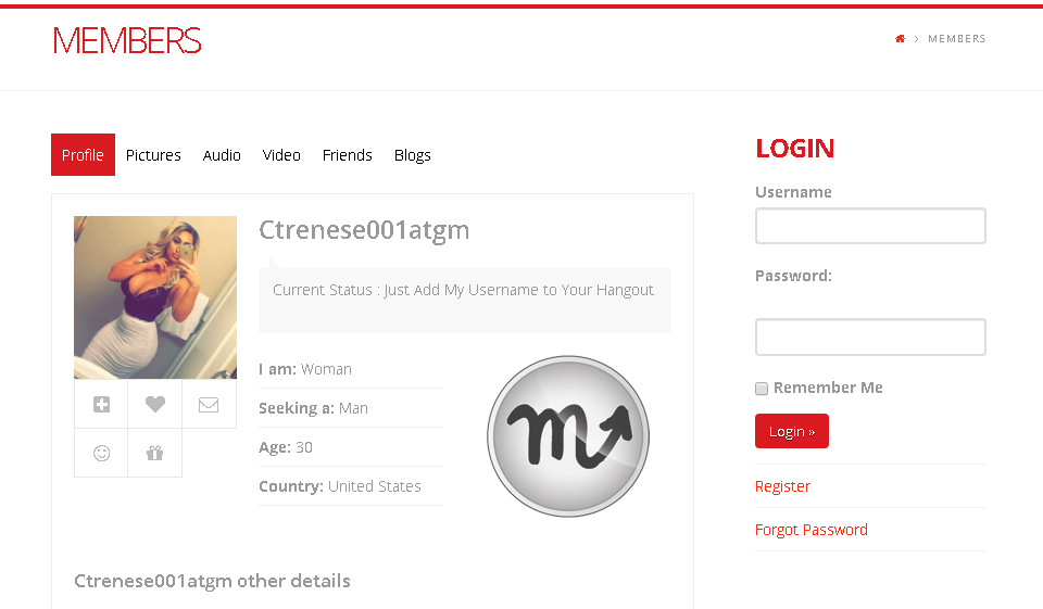 Mükemmel Yöntemler