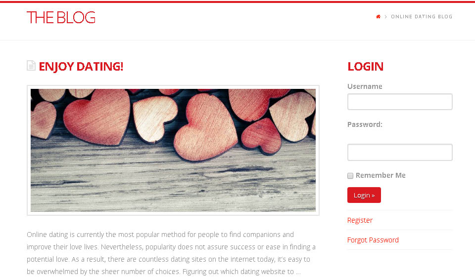 Mükemmel Özellikler