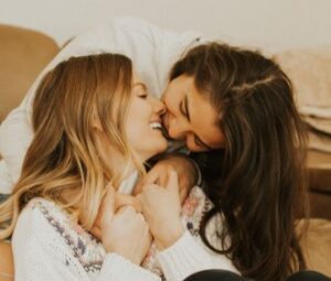 Athbhreithniú PinkCupid Márta 2026: An bhfuil sé iontaofa?