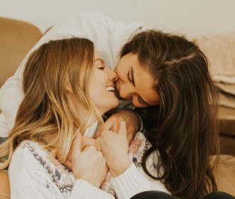 PinkCupid Overzicht Juni 2025: Is het betrouwbaar?