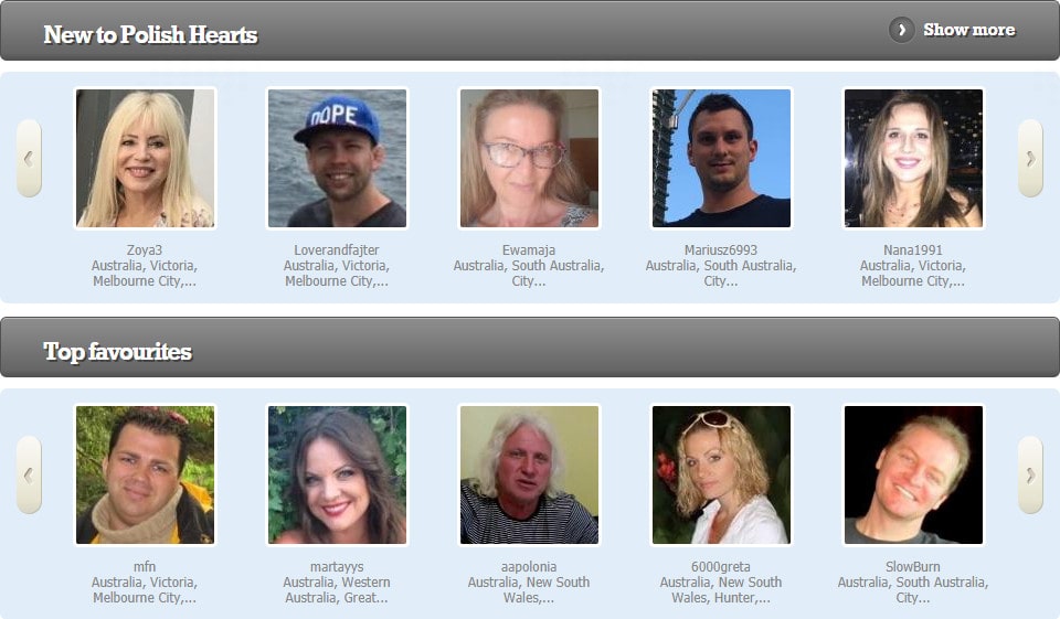 Prix d’adhésion et méthode de paiement