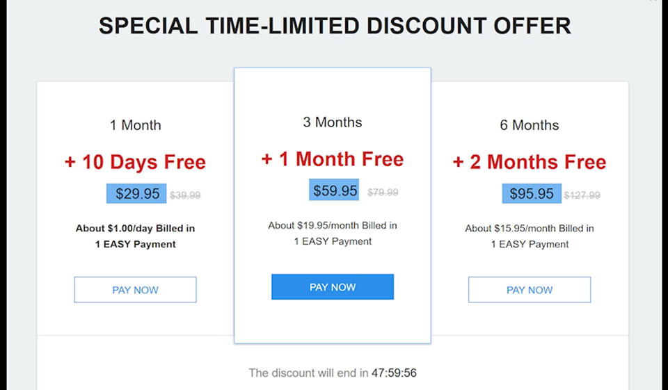 PositiveSingles Alternatives