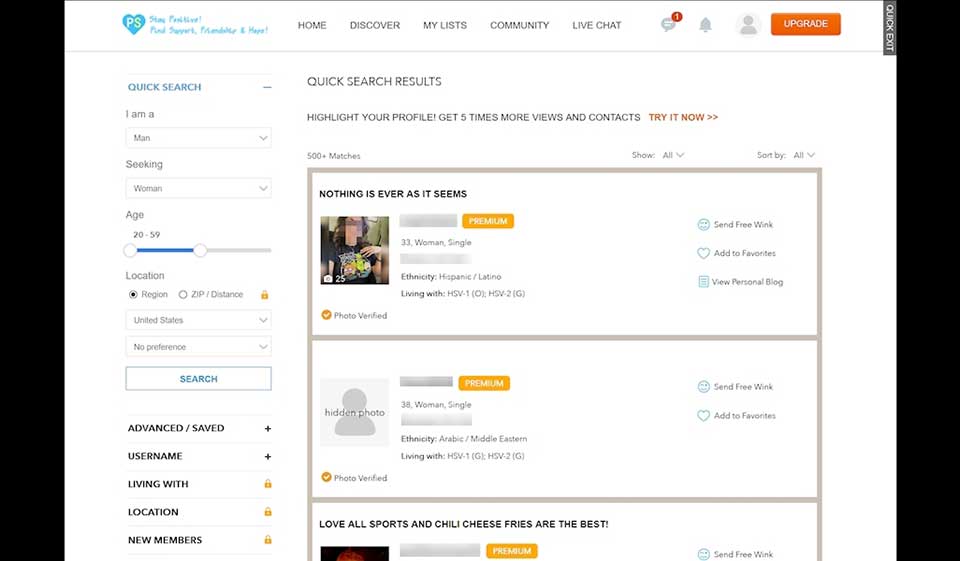 Popular user questions