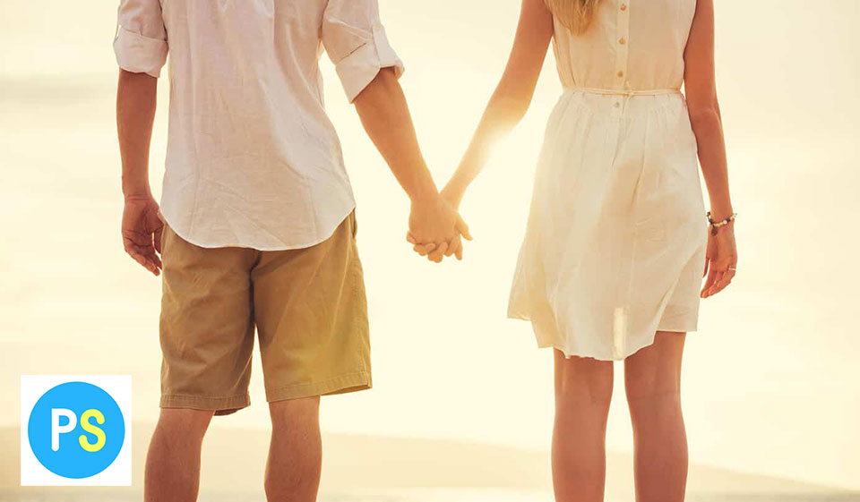 Reputation and history of PositiveSingles