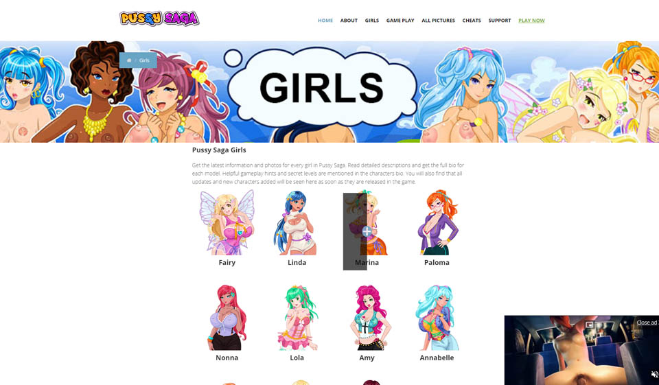 Membership Price and Payment Method