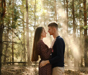 Pussy Saga Recenzja Styczeñ 2026 – Czy to idealne lub oszustwo?