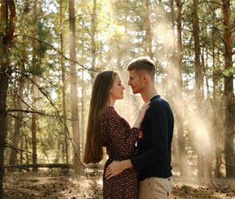 Pussy Saga Review October 2025 - Is it Perfect or Scam?