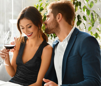 Quickflirt Overzicht Juni 2025 - Hoe werkt het?