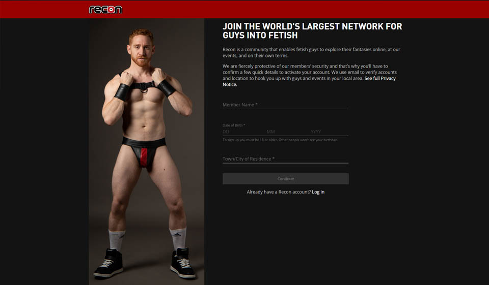 Aufklärungsbericht 2020