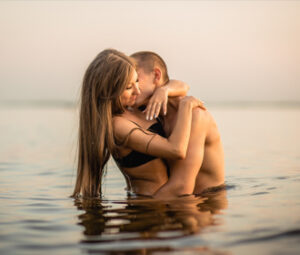 Romance Tale  Review 2025: Can You Call It Perfect or Scam?