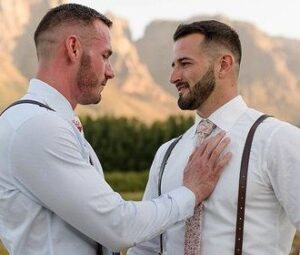 Scruff Review November 2025 – Is it Perfect or Scam?