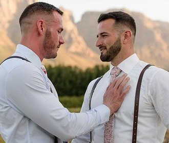 Scruff Review June 2025 - Is it Perfect or Scam?