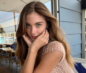 Secret Benefits Review 2025 – legit or a scam?