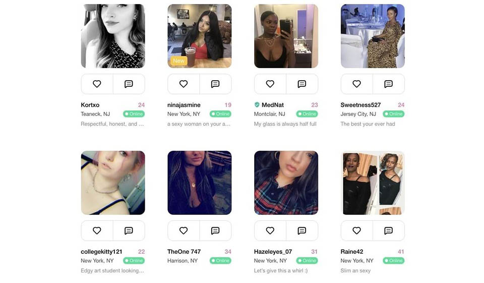 Gizli Avantajlar Masaüstü Sürümü