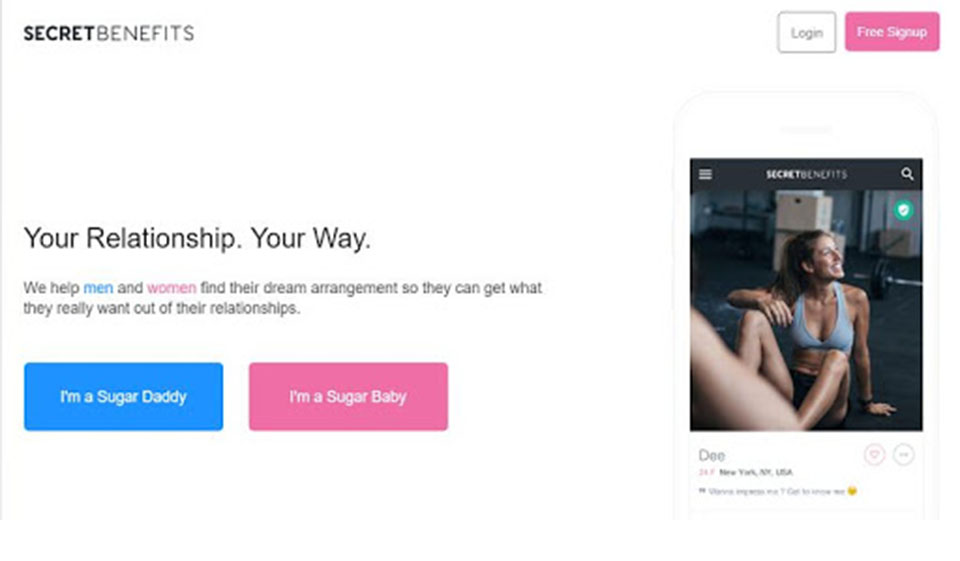 Gizli Avantaj Seçenekleri