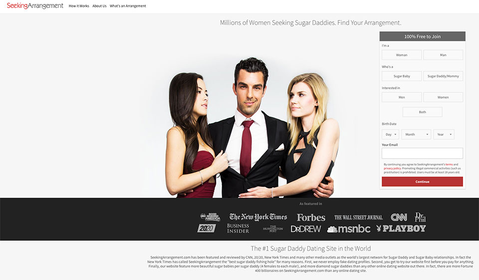 Αναζήτηση διευθετήσεων