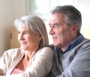 SeniorMatch Anmeldelser 2025: Er det et verdig datingside?