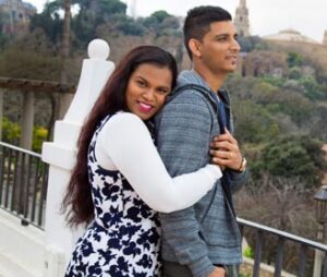 Shaadi.com Volledige recensie November 2025