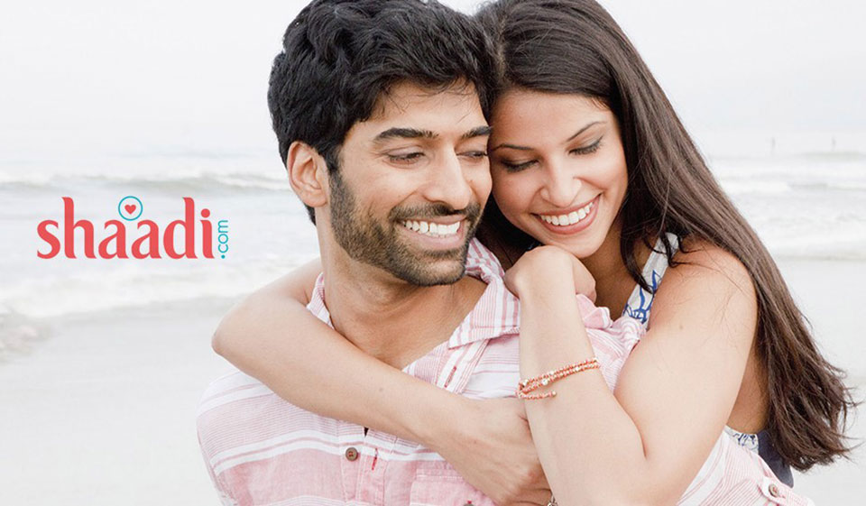 Shaadi.com Complete Review June 2025