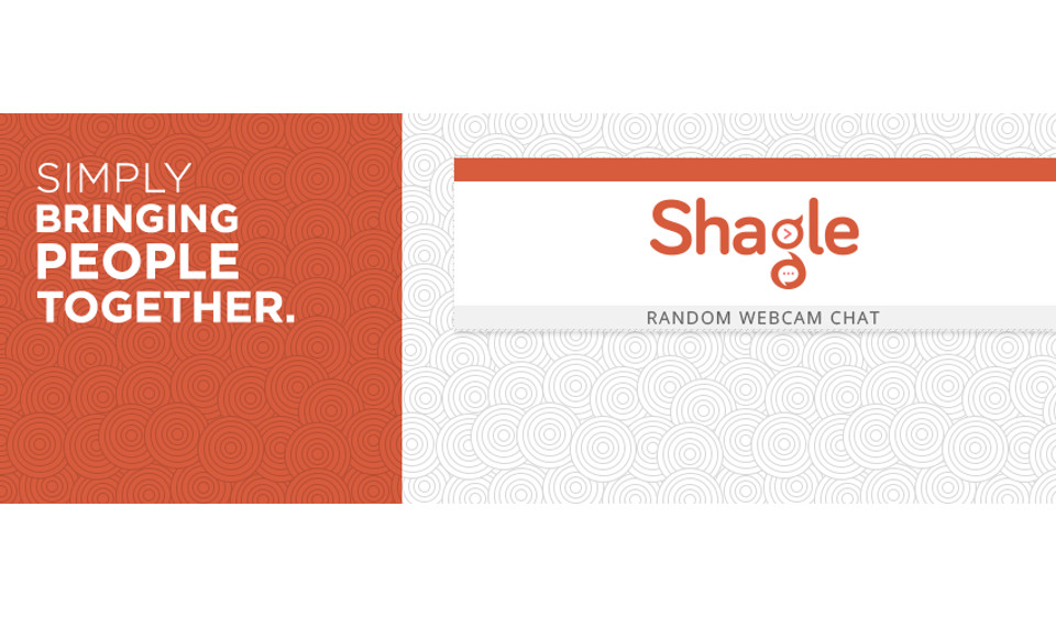 Shagle Technical Side