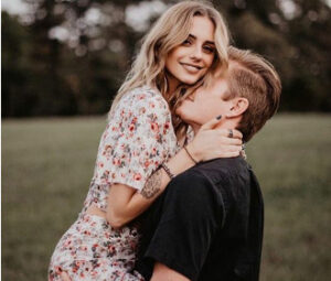 Shagle Review November 2025: Legit or Fake?