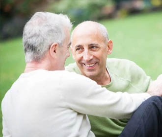 SilverDaddies Review: Does it work in 2025?