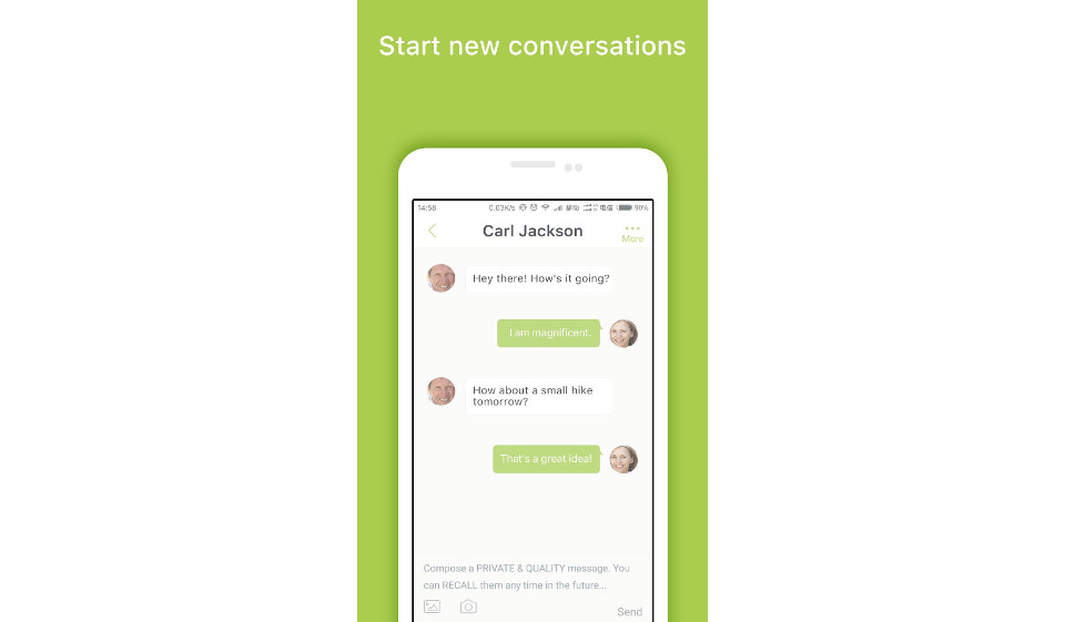 Single Parent Match Questions