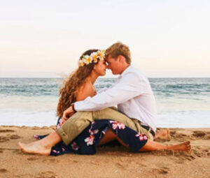 Single Parent Match Review November 2025