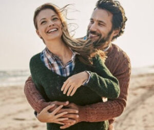 SingleParentMeet Positive & Negative Reviews November 2025