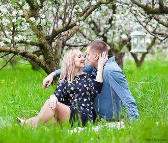 Smooch Complete Review November 2025