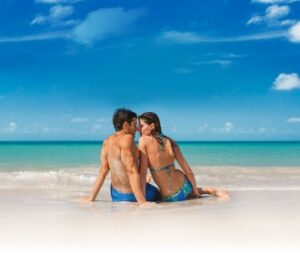 Spdate Complete Review November 2025