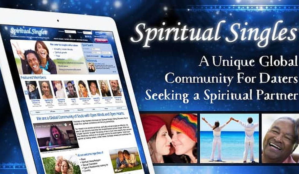 Spiritual Singles Review 2020
