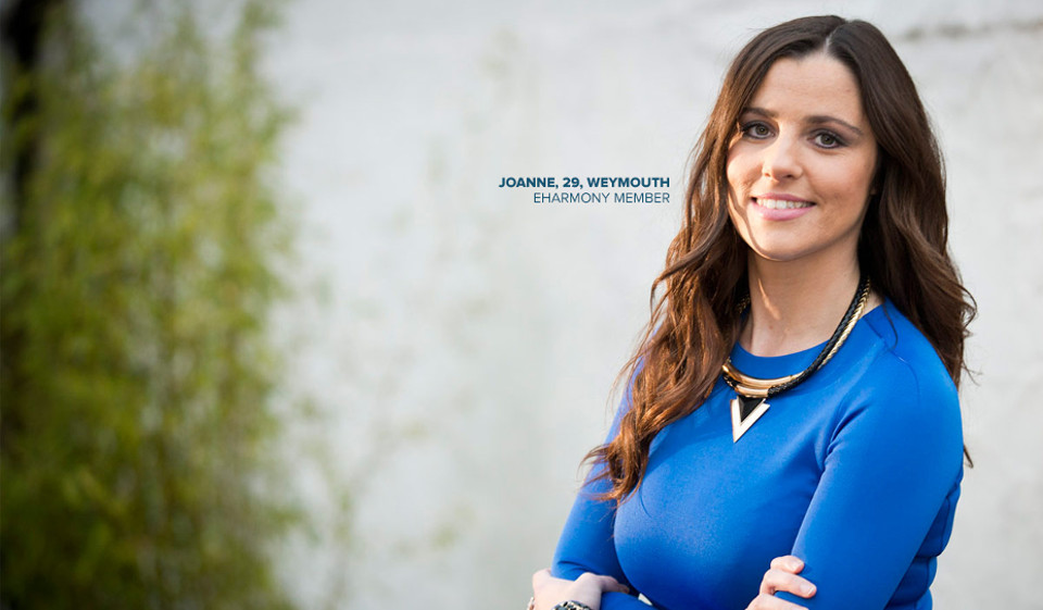 Spiritual Singles Review 2020