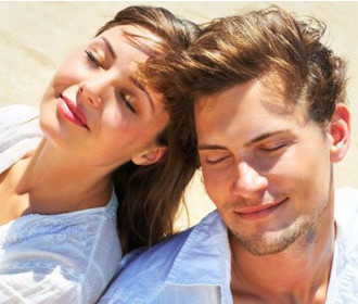 Spiritual Singles Anmeldelser 2025 - Legit eller en svindel?