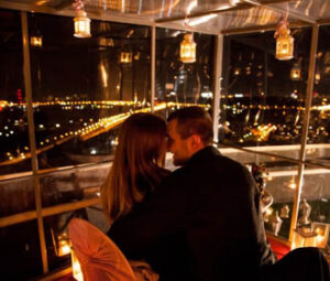 Sudy Recenzija 2025 – je li ovo najbolje dating site za vas? Sudy Recenzija 2025 – je li ovo najbolje dating site za vas?