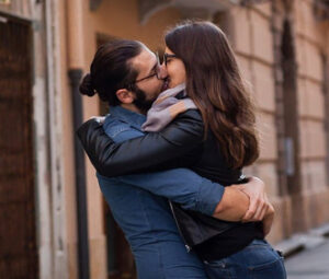 Sugarbook Review 2025: Can You Call It Perfect or Scam?