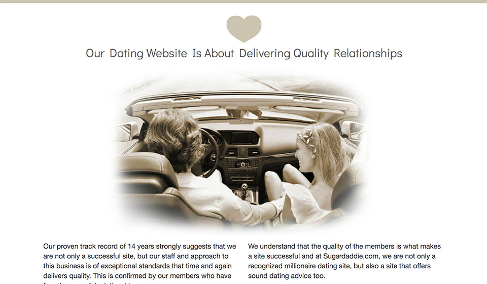 Sugardaddie review 2020