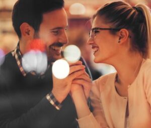 Sugardaddie Review 2025: Best Website to Meet Local Singles