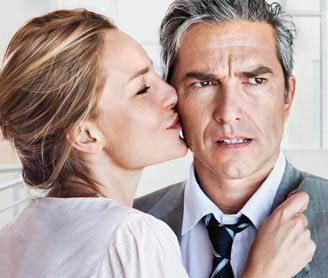 Sugardaddymeet Review 2025: Best Website to Meet Local Singles