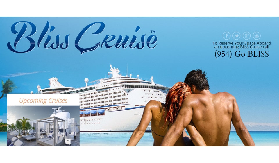 SwingLifestyle Review 2020