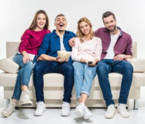 SwingLifestyle Overzicht 2025: Beste website om lokale singles te ontmoeten SwingLifestyle Overzicht 2025: Beste website om lokale singles te ontmoeten