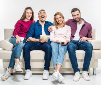 SwingLifestyle Review 2025: Best Website to Meet Local Singles