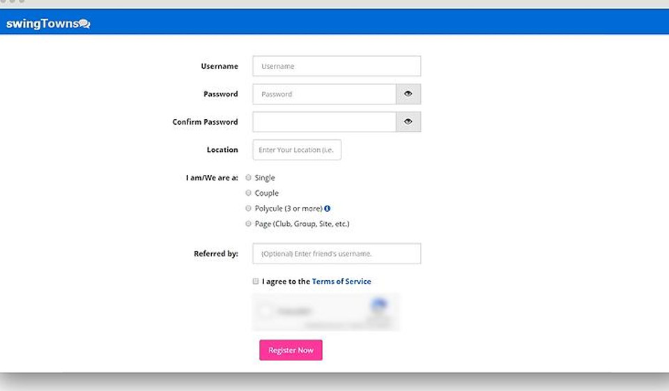 SwingTowns Zahlungsmethode