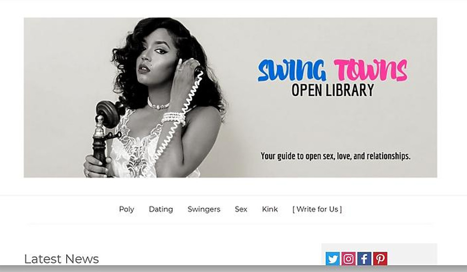 SwingTowns-Unterstützung